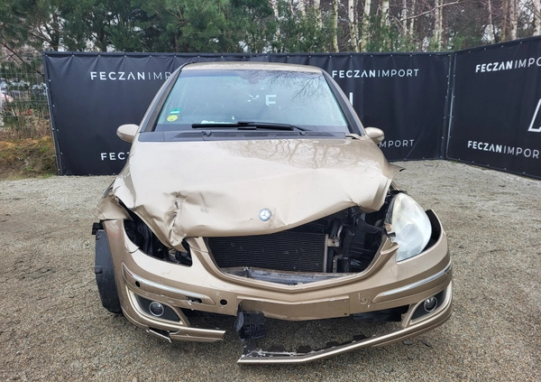 Fiat Punto cena 27900 przebieg: 116625, rok produkcji 2014 z Wolbórz małe 301